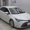toyota corolla 2023 -TOYOTA 【名古屋 999ｱ9999】--Corolla 5BA-MZEA17--MZEA17-0004971---TOYOTA 【名古屋 999ｱ9999】--Corolla 5BA-MZEA17--MZEA17-0004971- image 10