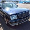 toyota century 2002 CFJ1823815 image 6