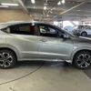 honda vezel 2014 -HONDA--VEZEL DAA-RU3--RU3-1004242---HONDA--VEZEL DAA-RU3--RU3-1004242- image 18