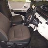 toyota sienta 2016 -TOYOTA--Sienta NSP170G-7069575---TOYOTA--Sienta NSP170G-7069575- image 6