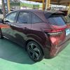nissan aura 2023 quick_quick_6AA-FE13_FE13-344709 image 2