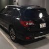 subaru outback 2015 -SUBARU--Legacy OutBack BS9-004744---SUBARU--Legacy OutBack BS9-004744- image 2