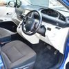 toyota sienta 2016 -TOYOTA--Sienta DBA-NSP170G--NSP170-7062275---TOYOTA--Sienta DBA-NSP170G--NSP170-7062275- image 10