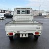 suzuki carry-truck 2010 -SUZUKI--Carry Truck EBD-DA63T--DA63T-699945---SUZUKI--Carry Truck EBD-DA63T--DA63T-699945- image 9