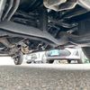 mitsubishi minicab-van 2002 CARSENSOR_JP_AU6340409150 image 45