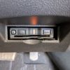 toyota prius 2016 -TOYOTA--Prius DAA-ZVW50--ZVW50-6060126---TOYOTA--Prius DAA-ZVW50--ZVW50-6060126- image 18