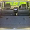 suzuki swift 2015 quick_quick_ZC72S_ZC72S-358256 image 10