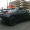 honda s660 2015 -HONDA 【名変中 】--S660 JW5--1002434---HONDA 【名変中 】--S660 JW5--1002434- image 8