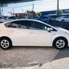 toyota prius 2013 -TOYOTA--Prius DAA-ZVW30--ZVW30-1664790---TOYOTA--Prius DAA-ZVW30--ZVW30-1664790- image 19