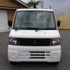 mitsubishi minicab-truck 2006 CFJ1556981 image 2