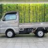 suzuki carry-truck 2023 -SUZUKI--Carry Truck 3BD-DA16T--DA16T-767720---SUZUKI--Carry Truck 3BD-DA16T--DA16T-767720- image 18