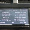 toyota prius 2019 -TOYOTA--Prius DAA-ZVW51--ZVW51-6132378---TOYOTA--Prius DAA-ZVW51--ZVW51-6132378- image 18