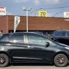 toyota vitz 2018 -TOYOTA--Vitz DBA-KSP130--KSP130-2230330---TOYOTA--Vitz DBA-KSP130--KSP130-2230330- image 19