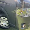 toyota hiace-van 2021 quick_quick_QDF-GDH206V_GDH206-1055478 image 20