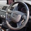 audi q3 2014 quick_quick_8UCHP_WAUZZZ8U6ER130731 image 18