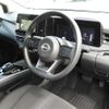 nissan note 2023 quick_quick_6AA-E13_E13-229577 image 13