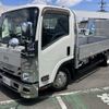 mazda titan 2015 quick_quick_TRG-LLR85AR_LLR85-7000846 image 1