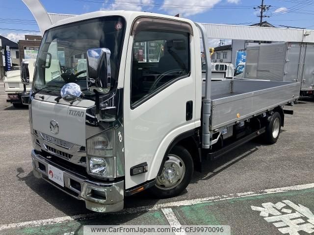 mazda titan 2015 quick_quick_TRG-LLR85AR_LLR85-7000846 image 1