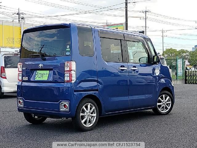 toyota toyota-others 2019 CFJ1523754 image 2