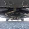 volkswagen polo 2012 504769-225207 image 11