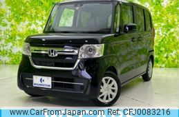 honda n-box 2022 quick_quick_6BA-JF3_JF3-5225064