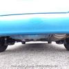 honda fit 2010 3282185-N2025030234A-24 image 17