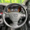 daihatsu mira-e-s 2019 -DAIHATSU--Mira e:s 5BA-LA350S--LA350S-0159299---DAIHATSU--Mira e:s 5BA-LA350S--LA350S-0159299- image 12