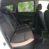 nissan note 2016 quick_quick_DAA-HE12_HE12-004253 image 5