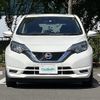 nissan note 2019 -NISSAN--Note DBA-E12--E12-631856---NISSAN--Note DBA-E12--E12-631856- image 4