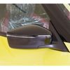 nissan fairlady-z 2024 -NISSAN--Fairlady Z 3BA-RZ34--RZ34-121***---NISSAN--Fairlady Z 3BA-RZ34--RZ34-121***- image 27