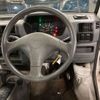 nissan clipper-truck 2004 -NISSAN 【相模 41 ｻ2089】--Clipper Truck LE-U71T--U71T-0004583---NISSAN 【相模 41 ｻ2089】--Clipper Truck LE-U71T--U71T-0004583- image 9