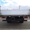 isuzu elf-truck 2007 -ISUZU--Elf NPR85AR-7000061---ISUZU--Elf NPR85AR-7000061- image 10