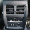 bmw 3-series 2019 CFJ1516520 image 21