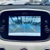 fiat 500x 2020 -FIAT--Fiat 500X 3BA-33413PM--ZFA3340000P870774---FIAT--Fiat 500X 3BA-33413PM--ZFA3340000P870774- image 20