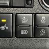 daihatsu tanto 2018 quick_quick_LA610S_LA610S-0127900 image 6