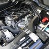 nissan caravan-coach 2022 -NISSAN 【和泉 301ﾔ5733】--Caravan Coach KS2E26--120934---NISSAN 【和泉 301ﾔ5733】--Caravan Coach KS2E26--120934- image 11