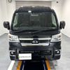 daihatsu hijet-truck 2022 CFJ1693714 image 2