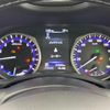 nissan skyline 2015 -NISSAN--Skyline DAA-HV37--HV37-207116---NISSAN--Skyline DAA-HV37--HV37-207116- image 14