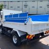 isuzu forward 2015 CFJ0195800 image 2