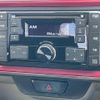 toyota passo 2016 -TOYOTA--Passo DBA-M700A--M700A-0040776---TOYOTA--Passo DBA-M700A--M700A-0040776- image 11