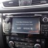nissan x-trail 2017 quick_quick_DBA-T32_T32-013956 image 7