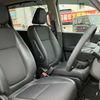 honda freed 2022 GOO_JP_700050301430250716009 image 29