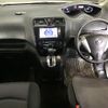 nissan serena 2013 -NISSAN--Serena HFC26-181446---NISSAN--Serena HFC26-181446- image 4