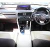 lexus rx 2016 -LEXUS--Lexus RX DAA-GYL20W--GYL20-0001954---LEXUS--Lexus RX DAA-GYL20W--GYL20-0001954- image 15