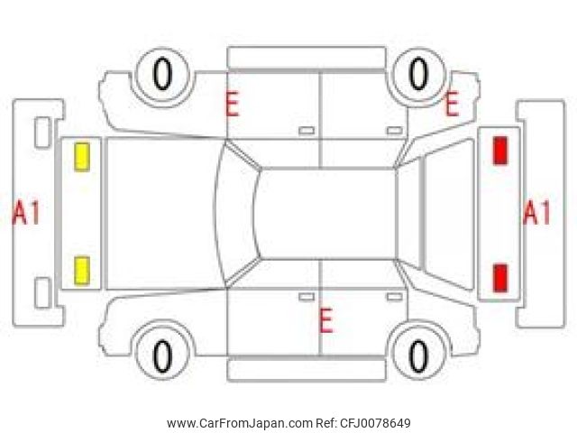 daihatsu tanto 2015 -DAIHATSU--Tanto DBA-LA610S--LA610S-0063507---DAIHATSU--Tanto DBA-LA610S--LA610S-0063507- image 2