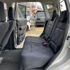 suzuki wagon-r 2018 quick_quick_MH55S_MH55S-194876 image 19