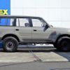 toyota land-cruiser-wagon 1996 -TOYOTA--Land Cruiser Wagon E-FZJ80G--FZJ80-0144849---TOYOTA--Land Cruiser Wagon E-FZJ80G--FZJ80-0144849- image 5