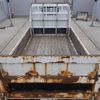 mitsubishi-fuso canter 2003 -MITSUBISHI 【岩手 400て186】--Canter FG70EB-FG70EB501365---MITSUBISHI 【岩手 400て186】--Canter FG70EB-FG70EB501365- image 11