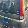 nissan serena 2006 -NISSAN--Serena DBA-C25--C25-113218---NISSAN--Serena DBA-C25--C25-113218- image 3