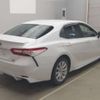 toyota camry 2019 -TOYOTA--Camry DAA-AXVH70--AXVH70-1041586---TOYOTA--Camry DAA-AXVH70--AXVH70-1041586- image 2